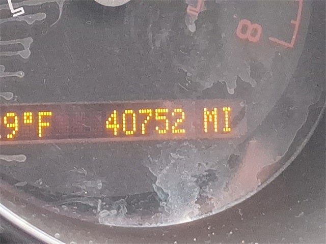 2009 Saturn Sky Base