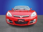 2009 Saturn Sky Base
