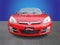 2009 Saturn Sky Base