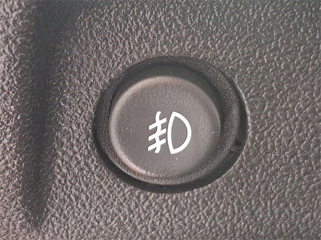 2009 Saturn Sky Base