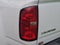 2019 Chevrolet Colorado Work Truck