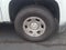 2019 Chevrolet Colorado Work Truck
