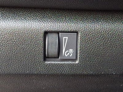 2023 Chevrolet Colorado Work Truck