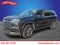 2025 Chevrolet Traverse LT 2LT