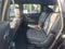 2025 Chevrolet Traverse LT 2LT
