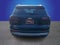 2025 Chevrolet Traverse LT 2LT