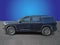 2025 Chevrolet Traverse LT 2LT