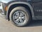 2025 Chevrolet Traverse LT 2LT