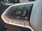 2020 Volkswagen Atlas Cross Sport 3.6L V6 SE w/Technology