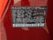 2020 Volkswagen Atlas Cross Sport 3.6L V6 SE w/Technology