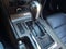 2013 Ford Mustang GT Premium
