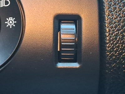 2013 Ford Mustang GT Premium