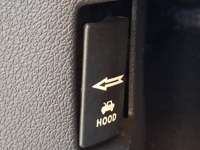 2013 Ford Mustang GT Premium