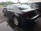 2021 Chrysler 300 Touring
