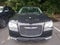 2021 Chrysler 300 Touring