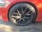2020 Dodge Charger R/T