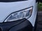 2025 RAM ProMaster 2500 Base 136 WB