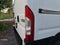 2025 RAM ProMaster 2500 Base 136 WB