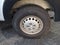 2025 RAM ProMaster 2500 Base 136 WB