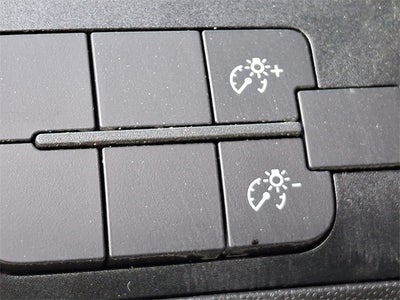 2023 RAM ProMaster 3500 Cutaway Low Roof 159 WB