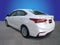 2018 Hyundai Accent SE