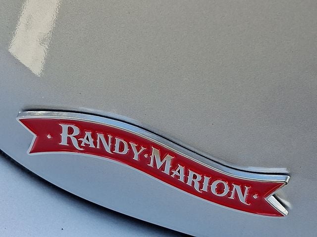 2021 Nissan Sentra S