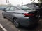 2024 Nissan Versa 1.6 SV
