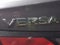 2024 Nissan Versa 1.6 SV
