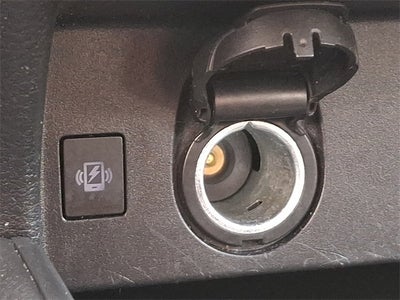 2023 Nissan Versa 1.6 SV