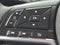 2024 Nissan Versa 1.6 SR