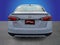 2024 Nissan Versa 1.6 SR