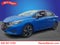 2024 Nissan Versa 1.6 SR