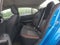 2024 Nissan Versa 1.6 SR