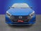 2024 Nissan Versa 1.6 SR