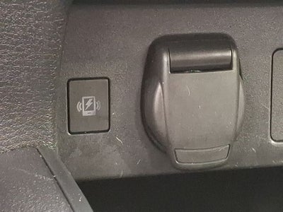 2024 Nissan Versa 1.6 SR