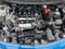 2024 Nissan Versa 1.6 SR