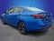2024 Nissan Versa 1.6 SR