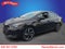 2024 Nissan Versa 1.6 SR