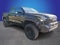 2025 Toyota Tacoma Hybrid TRD Pro