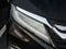 2020 Honda Odyssey Touring
