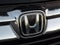 2020 Honda Odyssey Touring
