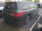 2020 Honda Odyssey Touring