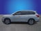 2018 Nissan Pathfinder SV