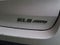 2014 Toyota Highlander XLE V6