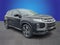 2025 Mitsubishi Outlander Sport 2.0 S