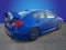 2018 Subaru WRX Base