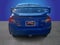 2018 Subaru WRX Base