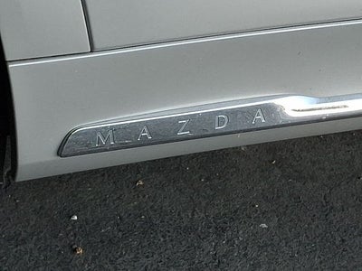 2024 Mazda Mazda CX-90 3.3 Turbo S