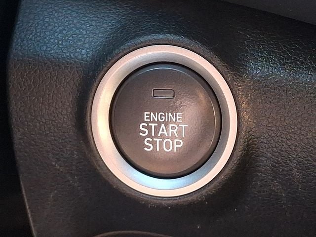2021 Hyundai Kona SEL Plus