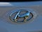 2021 Hyundai Kona SEL Plus